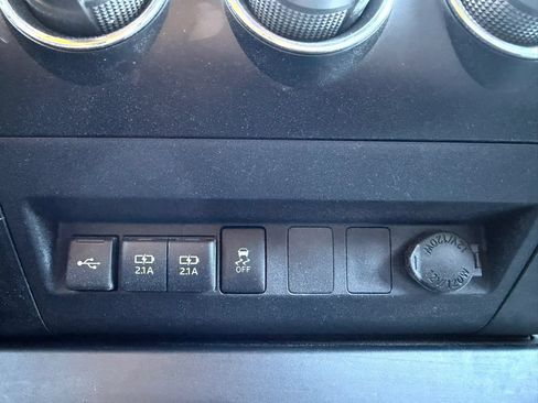Used 2021 Toyota Tundra SR RWD image 27