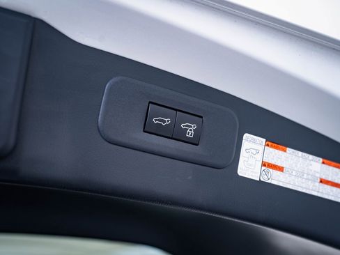 Used 2023 Lexus NX 350 AWD w/ Luxury Package image 36