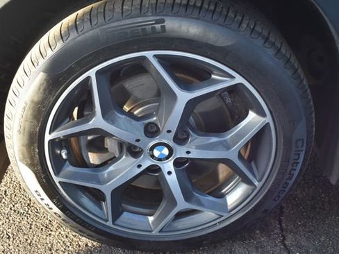 Used 2018 BMW X1 xDrive28i w/ Convenience Package image 55