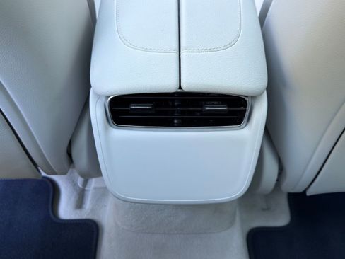 Used 2023 Mercedes-Benz EQE AMG 4MATIC Sedan w/ Winter Package image 15