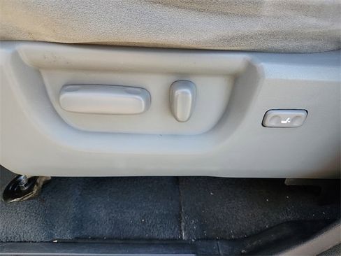 Used 2019 Toyota Sequoia SR5 image 13