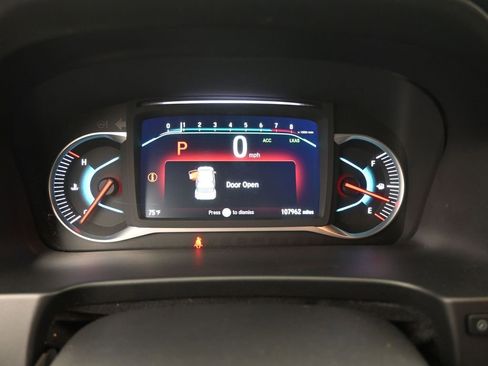 Used 2020 Honda Pilot Touring image 28