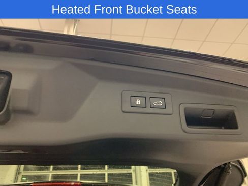 New 2026 Subaru Outback Limited image 15