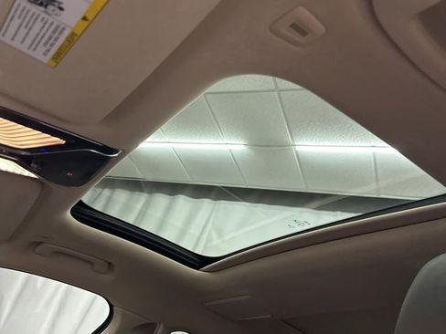 Used 2022 BMW 750i xDrive image 23