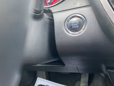 Used 2023 Toyota Camry XSE image 21