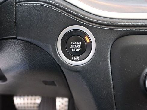 Used 2022 Dodge Charger GT w/ Plus Group AWD/4WD image 26