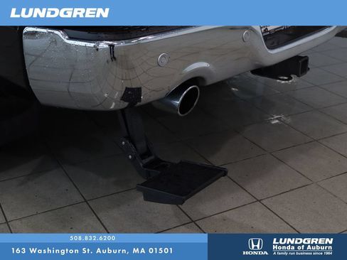 Used 2017 RAM 1500 Laramie Longhorn AWD/4WD image 34
