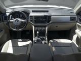 Used 2018 Volkswagen Atlas SE image 2