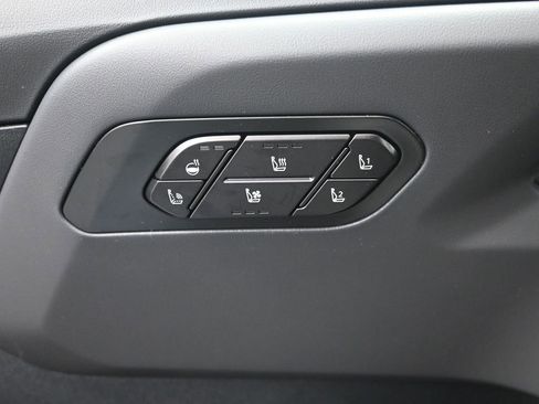 New 2027 Kia Telluride SX Prestige X-Pro AWD/4WD image 12