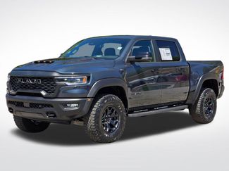 New 2026 RAM 1500 RHO AWD/4WD video 2