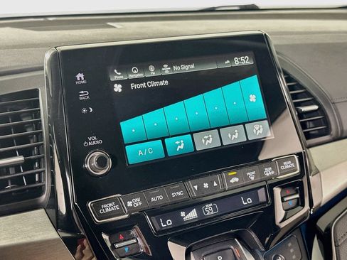 Used 2022 Honda Odyssey Touring image 30