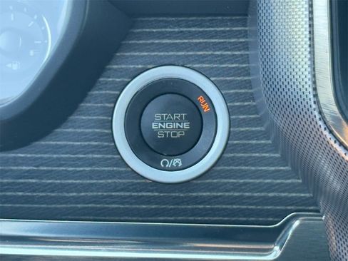 Used 2021 RAM 1500 Limited w/ Advanced Safety Group image 24