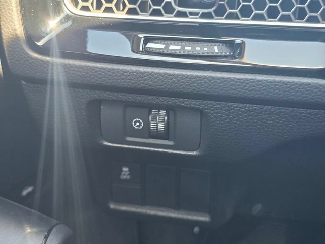 Used 2025 Honda Civic LX image 26