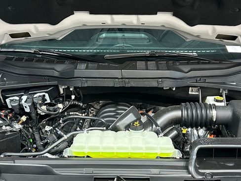 New 2026 Ford F150 XLT AWD/4WD image 96