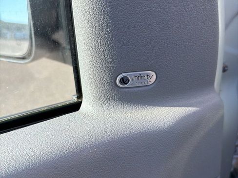 Used 2009 Dodge Ram 2500 Truck SLT w/ Popular Equipment Group image 8