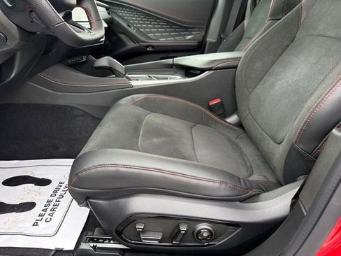 New 2026 Dodge Charger R/T image 17