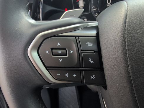 Certified 2025 Lexus NX 250 FWD w/ Accessory Package (Z1) image 11