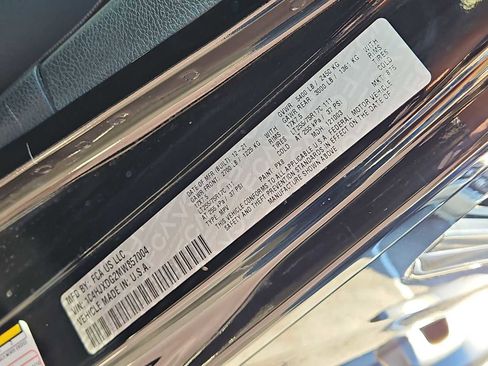 Used 2021 Jeep Wrangler Unlimited Sport image 33