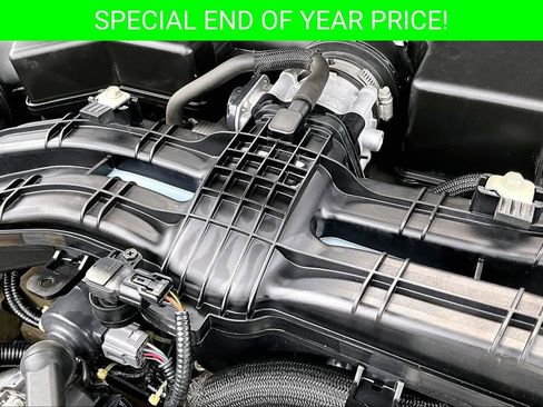 Used 2021 Subaru Forester Limited w/ Popular Package #3 image 31