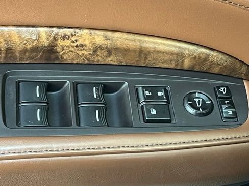 Used 2019 Acura MDX Sport Hybrid w/ Advance Pkg image 23