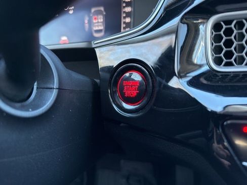 Used 2024 Honda Civic Touring image 25