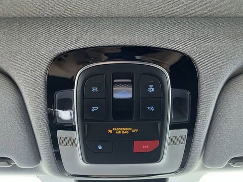 Used 2023 Hyundai Santa Fe Limited image 24