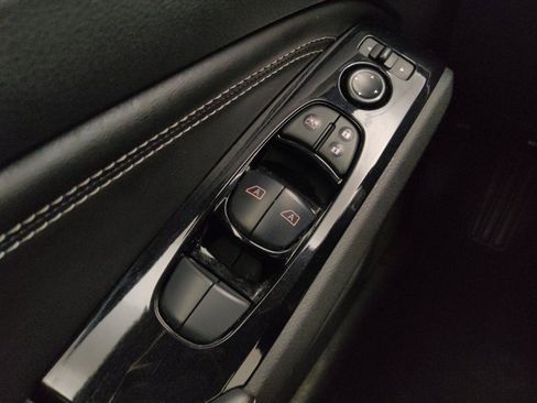 Used 2022 Nissan Altima 2.5 SL image 27