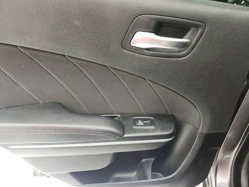 Used 2023 Dodge Charger GT RWD image 9