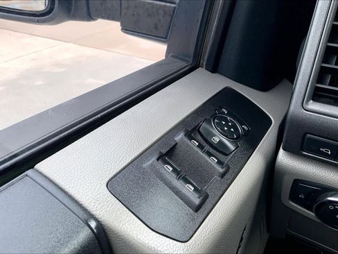 Used 2021 Ford F450 XL w/ Power Equipment Group RWD image 33
