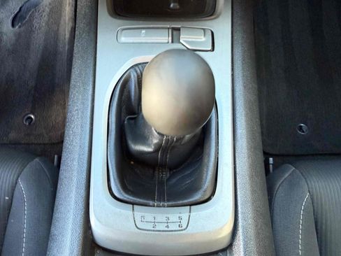 Used 2012 Chevrolet Camaro LT w/ RS Package image 30