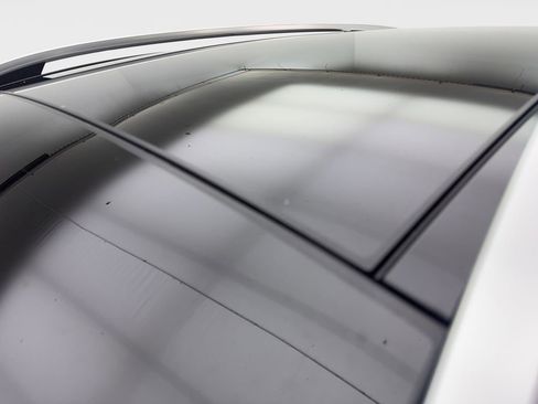 Used 2023 Mercedes-Benz EQB 300 4MATIC w/ Pinnacle Package image 20