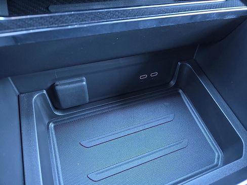 Used 2026 GMC Sierra EV Elevation image 20