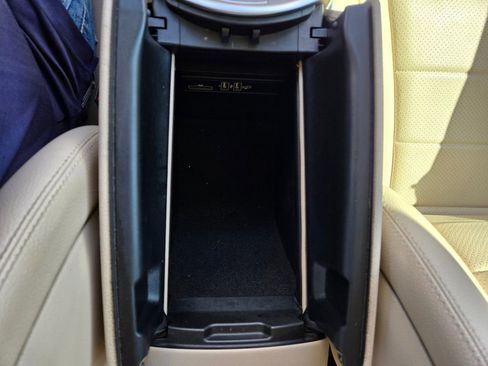 Used 2019 Mercedes-Benz GLC 300 image 35