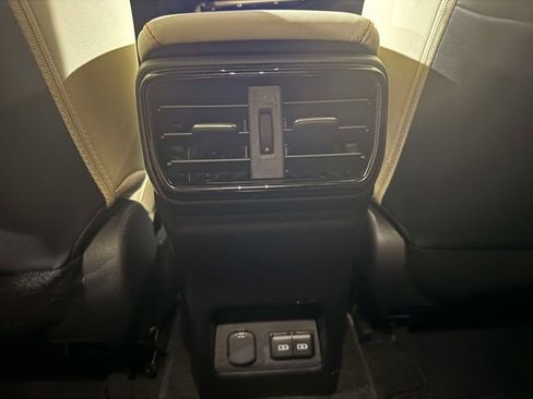 Used 2022 Lexus NX 350 AWD image 17