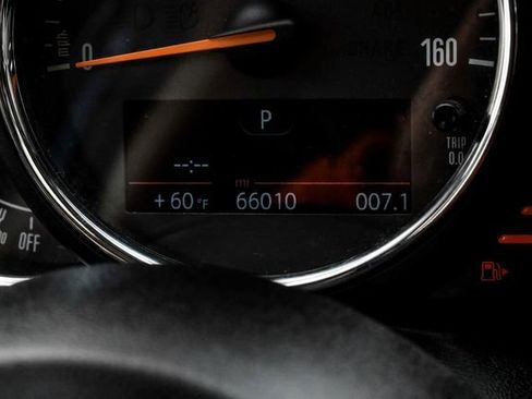 Used 2016 MINI Cooper Clubman image 22