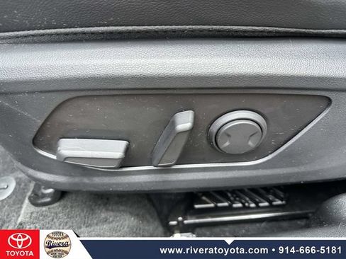 Used 2022 Hyundai Tucson Limited w/ Cargo Package AWD/4WD image 24