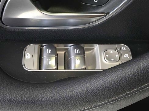 Used 2020 Mercedes-Benz GLE 350 GLE 350 image 24