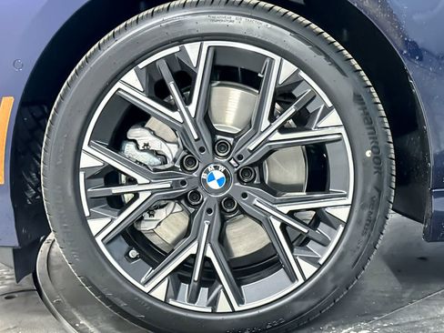 New 2026 BMW 228i 228 w/ Technology Package image 24
