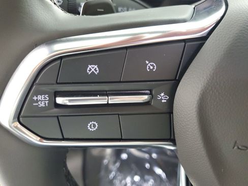 New 2026 Chevrolet Suburban LS image 24