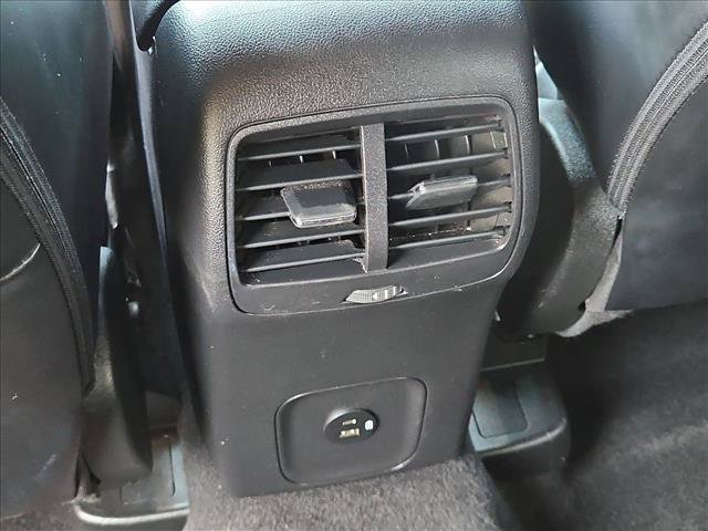 Used 2023 Ford Escape ST-Line AWD/4WD image 24