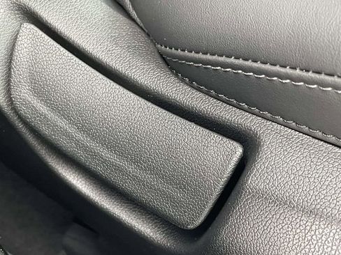 New 2026 Kia Sorento S image 20