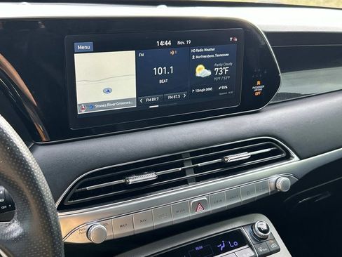 Used 2020 Hyundai Palisade Limited image 30