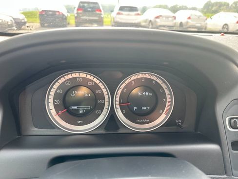 Used 2013 Volvo XC60 3.2 FWD image 19