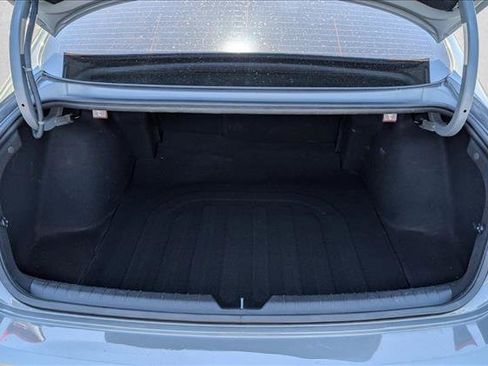 Used 2020 Hyundai Sonata SEL w/ Cargo Package FWD image 6