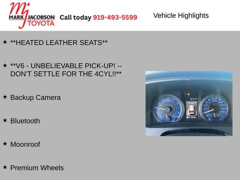 Used 2019 Toyota Sienna XLE image 5