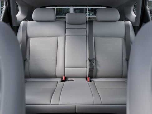 New 2026 Hyundai Kona Limited image 12