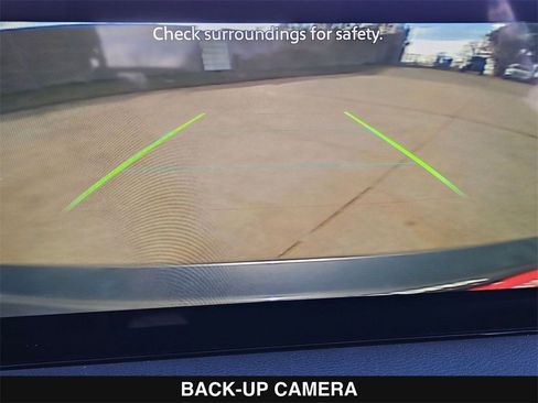 New 2026 Nissan Sentra S image 28