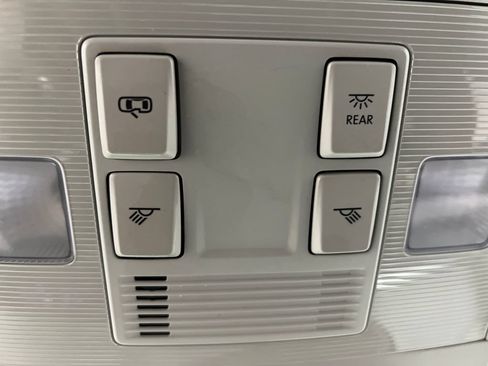 Used 2025 Volkswagen Taos S FWD image 63