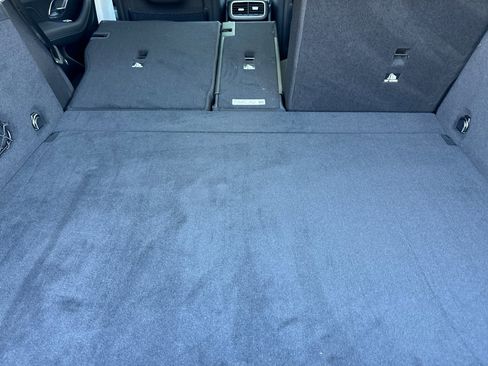 New 2026 Mercedes-Benz GLE 450 4MATIC image 15