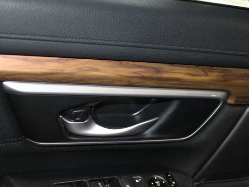 Used 2020 Honda CR-V EX image 8